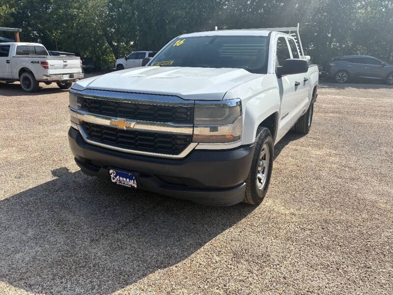 chevrolet silverado 1500 2016 1GCRCNEH2GZ163989 image chevrolet silverado 1500 2016 1GCRCNEH2GZ163989 image